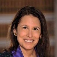 Sue Himmelrich (She,Her)