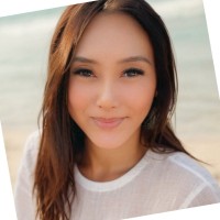 Rebecca Hon