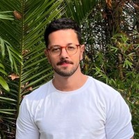 Rodrigo Lima 🏳️‍🌈