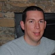 Kelley McCarter