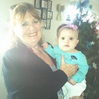 Janet Martin