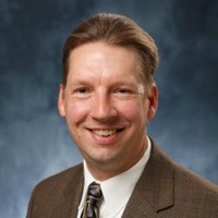 Dan Strasser