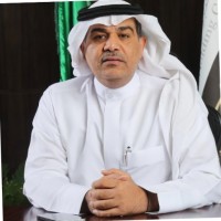 Fayez Alharbi