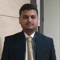 Aswin Kumar
