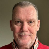 Bert Tuk