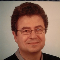 michele szoke