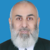 Ashraf Rashwan