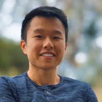 Anthony Tong