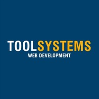 ToolSystems e-Commerce Plataforma