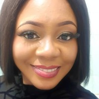 Chanda Katongo Kapambwe