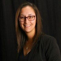 Jacqlyn Short
