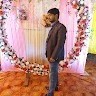 Kuldeep Kumar