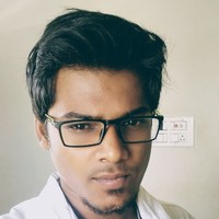 Pradeep N