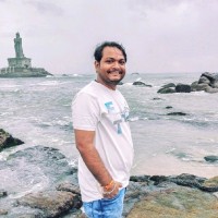 Chandan Patel