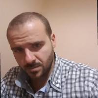 Vincenzo Marturano