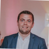 Jan Hollmann