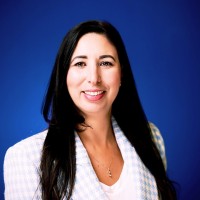 Darine Conner, Mpa
