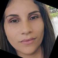 Gloria Betancourth