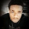 Maliek Ford