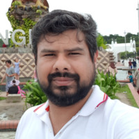 Abdul Raheem