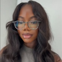 Chinasa Njiaju