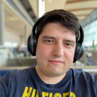 Rafa Martín