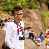 Tuấn Vũ Âu