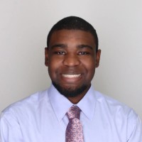 Marcus Royal