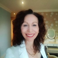 Isabel O'Donovan. Mba, Bbs