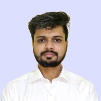 Chirag Thakur