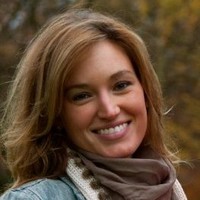Jennifer Bischof