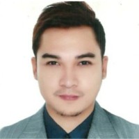 Tofie Caro