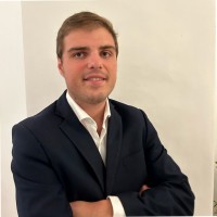 Alejandro Hosta Miro