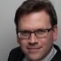 Jens Schirmer