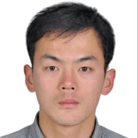 庄志辉