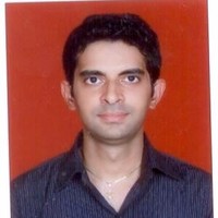 Shobhit Tomar