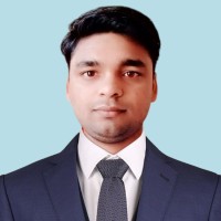 Neeraj Maurya