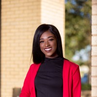Sydnee Wycoff