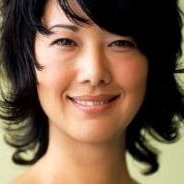 Sandra Lin