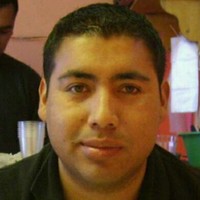 Felix Rubio