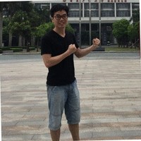 Ryan Xin