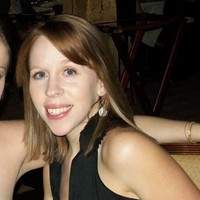Meghan Connerney