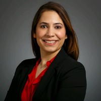 Keila U.