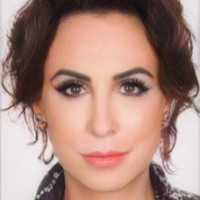 Anna Soszyńska