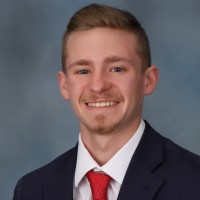 Hunter Hawkins