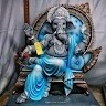 Madhu Utla
