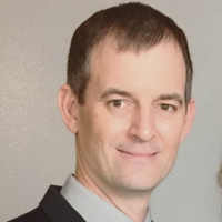 Chad Fleitman
