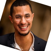 Souleymane Dia