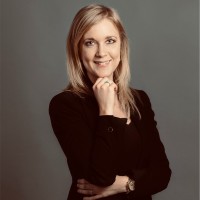 Heidi Lauritzen