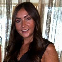 Kayleigh Handley